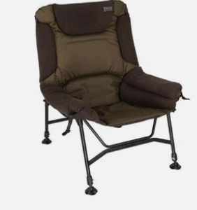 Fishing Chair