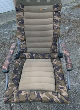 Fishing Chair