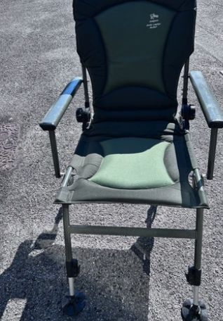 Fishing Chair