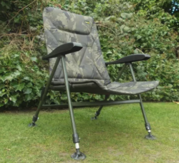 Fishing Chair