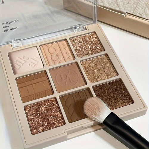 Luxurious colors golden - luxurious,