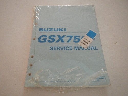 Nos oem 1998 suzuk - oem,