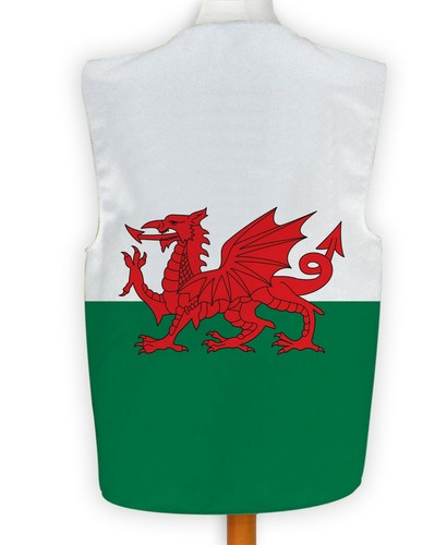 Wales flag welsh - welsh, design