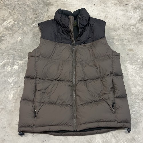 Eddie bauer jacket - eddie,
