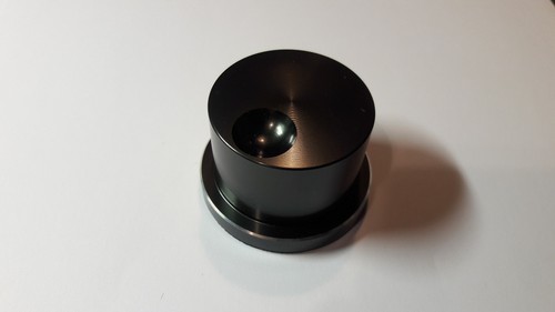 K21 1107 kenwood - k21-1107-13,