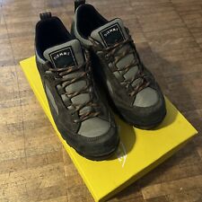 diemme Grappa Hiker Sage Green Men’s 41 Boxed END Clothing Goodhood