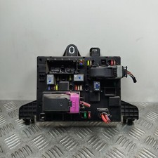 VAUXHALL ASTRA ELITE 2010 1.6