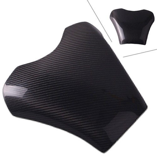 Carbon fiber fuel gas - fiber,