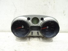 2007 NISSAN QASHQAI 1.5 dCi