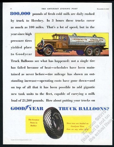 1930 hershey chocolate - 1930, hershey's