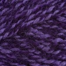 Stylecraft Extra Special DK