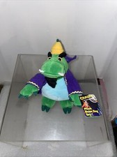 1998 ReSaurus Crash Bandicoot