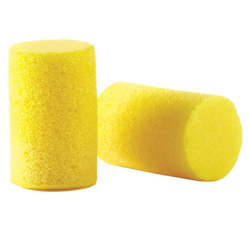 Classic bright yellow - classic,