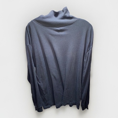 Barnaby shirt men vtg - xl,