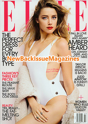 Elle amber heard taylor - 7/15,amber, heard,taylor