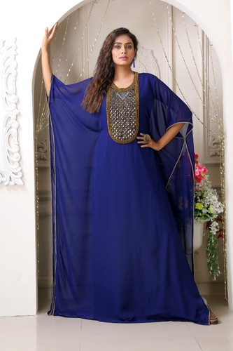 Dark blue israeli - israeli, hand