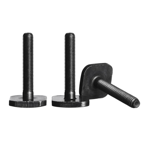 Thule freeride 530 532 cycle - freeride,