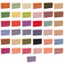 Label Provence, Savon de