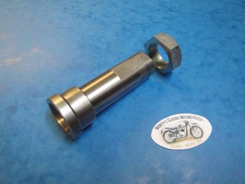 Triumph rear wheel bearing - rear,