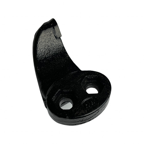 Hyundai 1098024 genuine - hyundai,,
