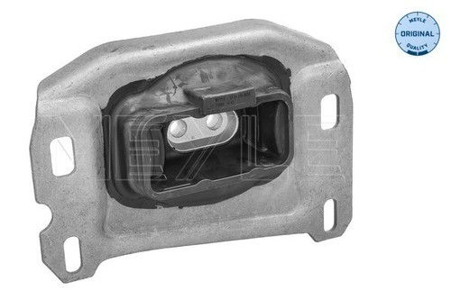 184 0034 meyle engine - meyle,