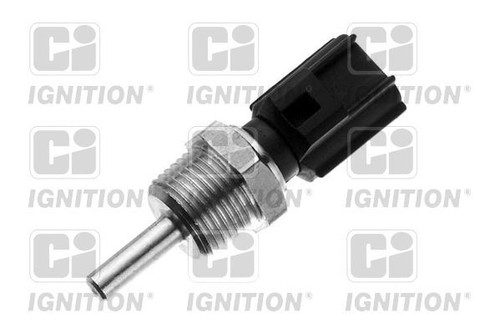 Car vehicle replacement - ci,
