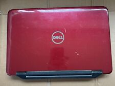 Dell Inspiron Windows 7 N5040