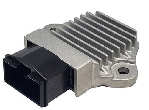 Voltage regulator dze honda - voltage,