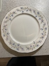 Set Of 6  Duchess Tranquility