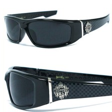 Choppers Motorcycle Discounted