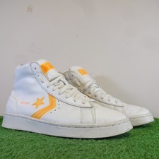 Converse Trainers Size 6.5