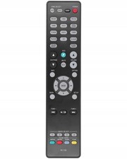 Replacement Remote Control for
