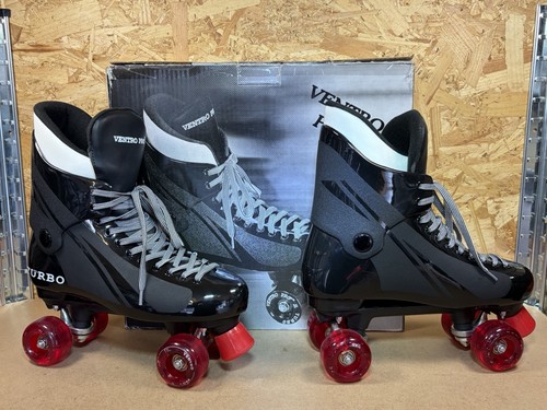 Ventro pro turbo quad roller - ventro,