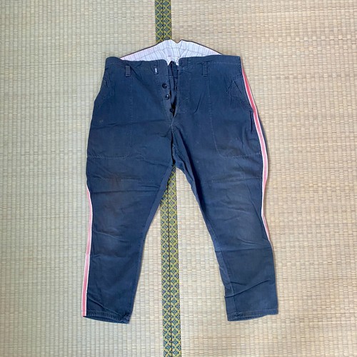 Vintage japanese firefighter - vintage,