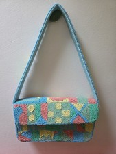 Mirasol Multicolour Beaded