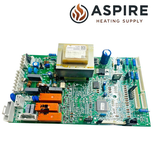 Vokera linea pcb - linea,