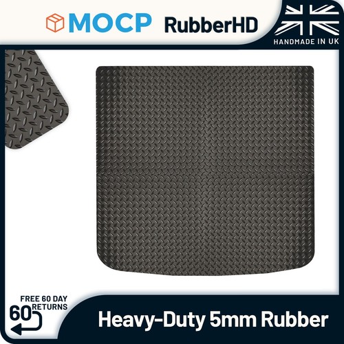5mm heavy duty rubber boot - heavy-duty,