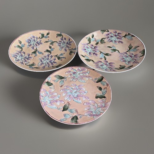 Vintage ethan allen chinese - vintage,