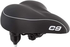Cloud black bicycle cruiser - bicycle,