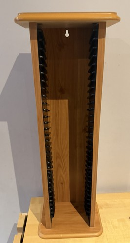 Wooden effect freestanding - wooden,
