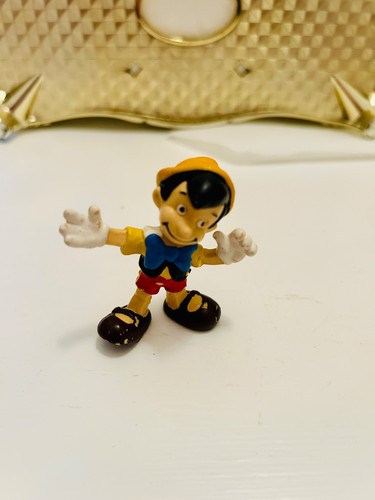 1980 disney pinocchio - 1980’s,
