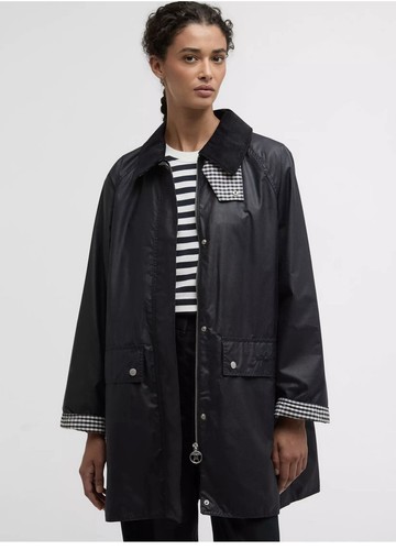 Barbour wren womens - barbour,