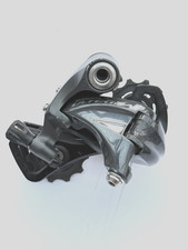 Shimano Ultegra Rear Mech