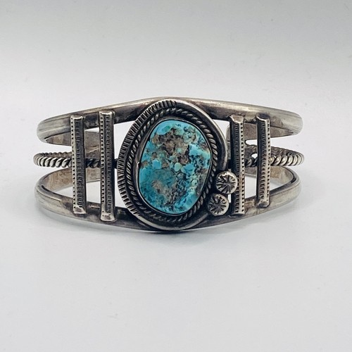 Vintage navajo artisan - vintage,
