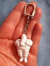 VERY RARE VINTAGE MICHELIN MAN