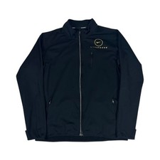 Nike Jacket Running Livestrong