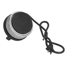 300w mini electric - electric, stove