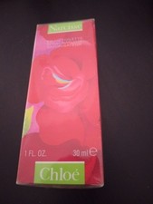 Chloé Narcisse Eau de