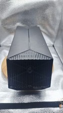 Alienware Z01G Graphics