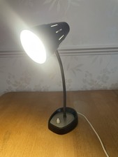 Pifco Model 971 Gooseneck Desk